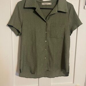 Astrologie Green Set